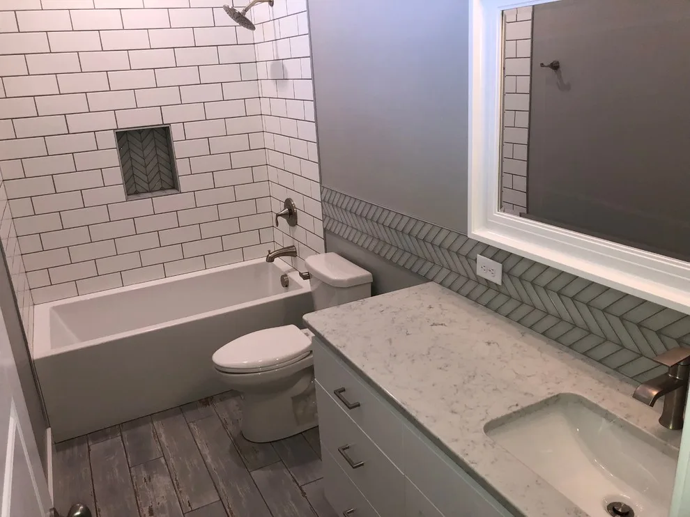 Home Bell by Satterfield Realty & Development, Inc. - Photo 27