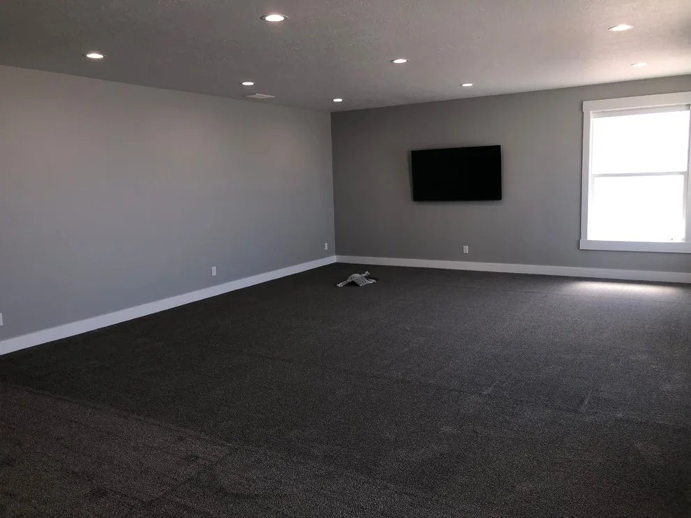 Home Bell by Satterfield Realty & Development, Inc. - Photo 24