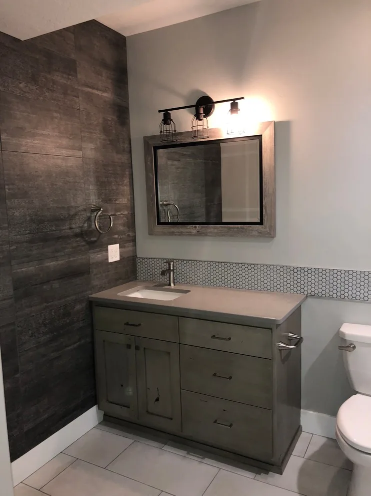 Home Bell by Satterfield Realty & Development, Inc. - Photo 13