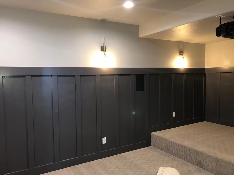 Home Bell by Satterfield Realty & Development, Inc. - Photo 29