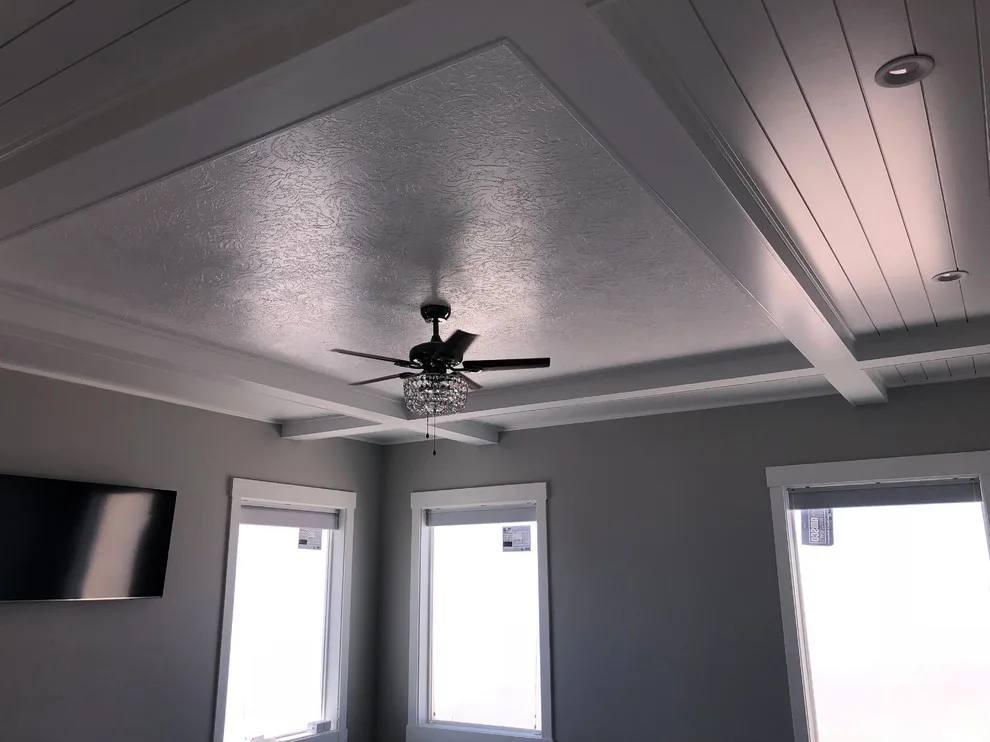 Home Bell by Satterfield Realty & Development, Inc. - Photo 22