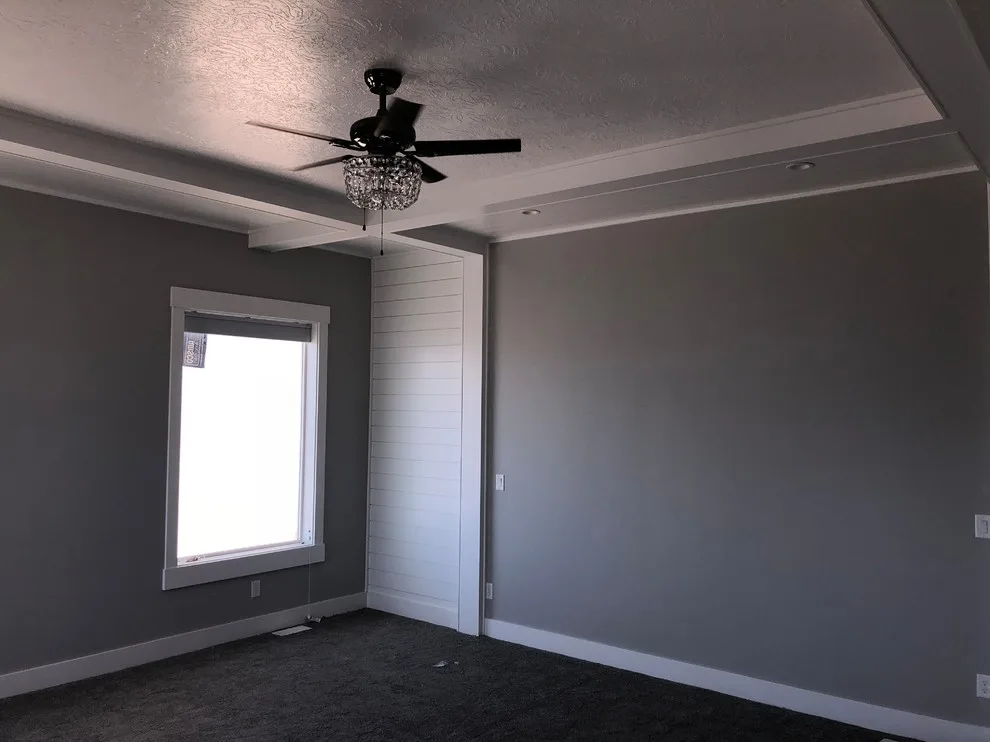 Home Bell by Satterfield Realty & Development, Inc. - Photo 2