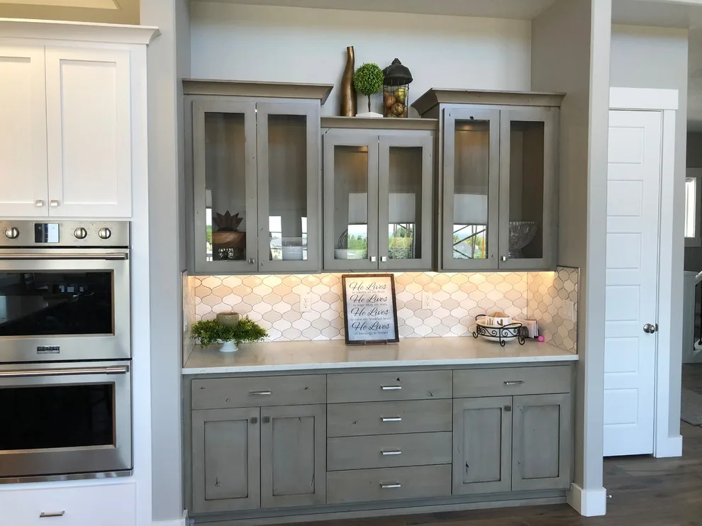 Home Bell by Satterfield Realty & Development, Inc. - Photo 11