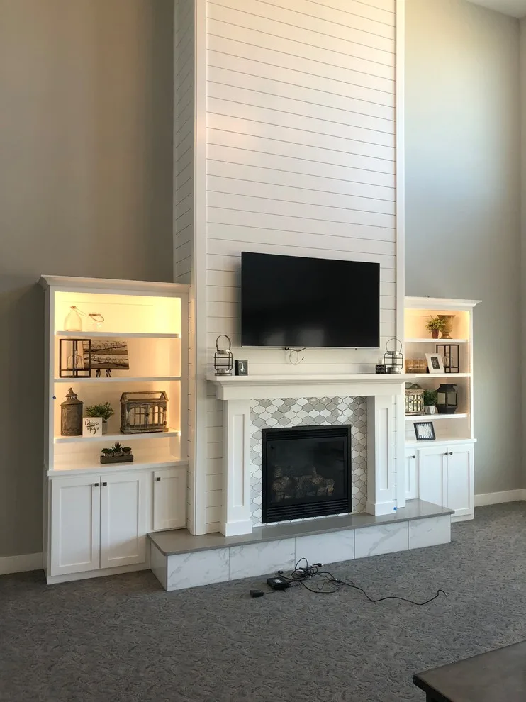 Home Bell by Satterfield Realty & Development, Inc. - Photo 8