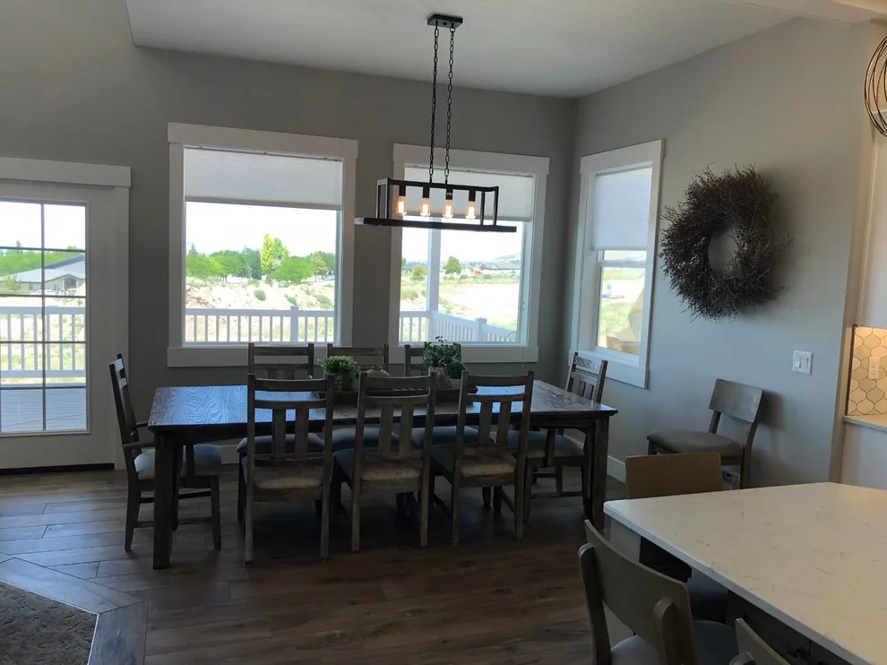 Home Bell by Satterfield Realty & Development, Inc. - Photo 9