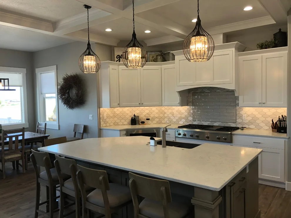Home Bell by Satterfield Realty & Development, Inc. - Photo 20