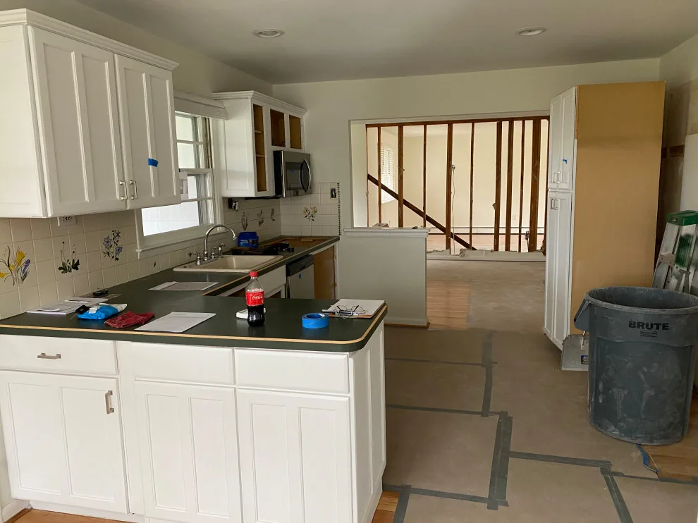 Doylestown Builders - Photo 2