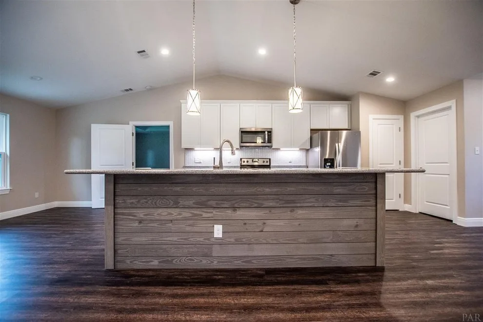 Bell Lane Restoration by BBF Contractors - Photo 4
