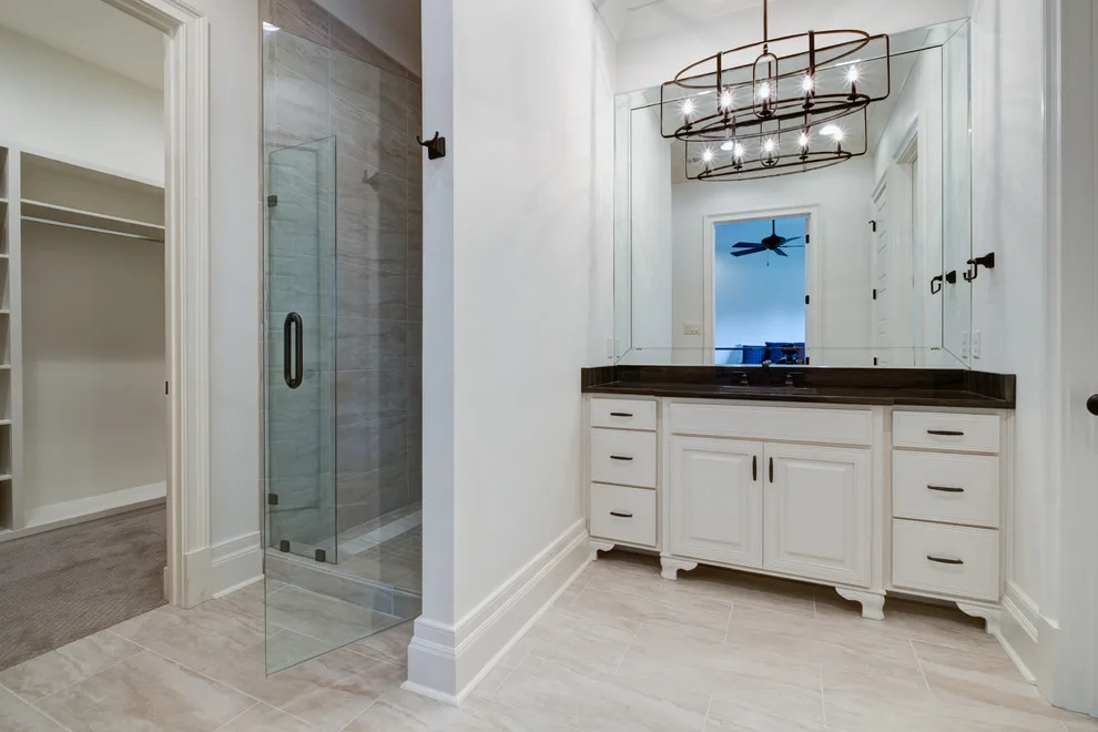 Bella Rose 2 by Martin Signature Homes - Photo 11