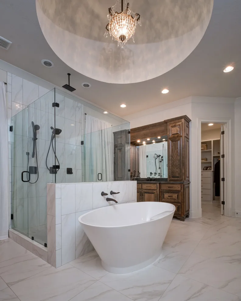 Bella Rose 2 by Martin Signature Homes - Photo 12