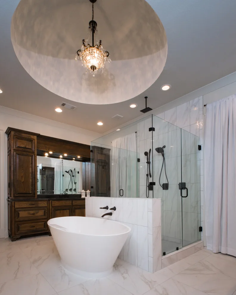 Bella Rose 2 by Martin Signature Homes - Photo 13