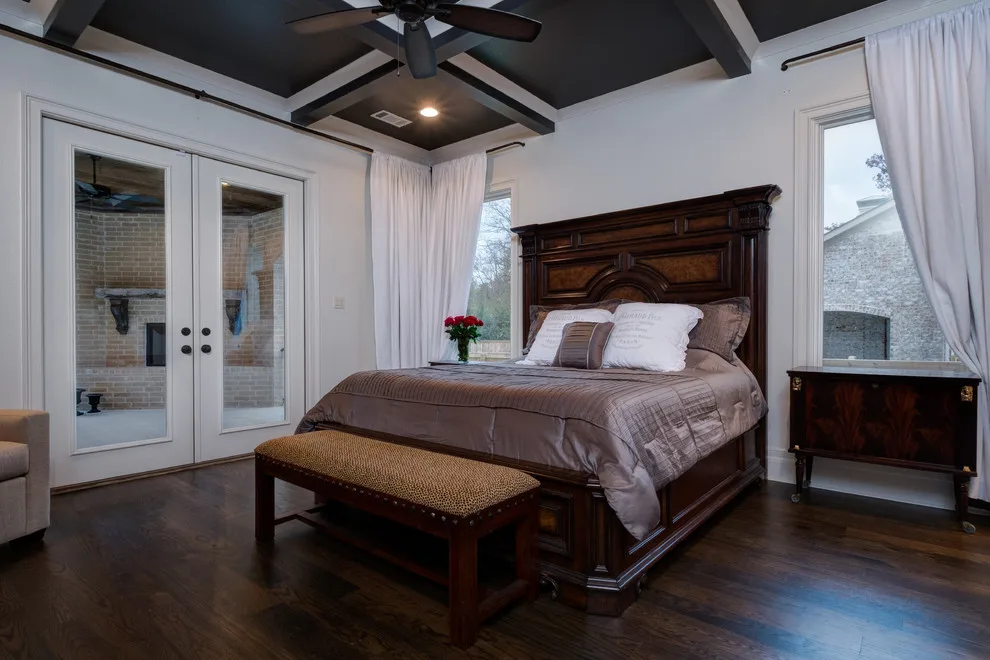 Bella Rose 2 by Martin Signature Homes - Photo 14