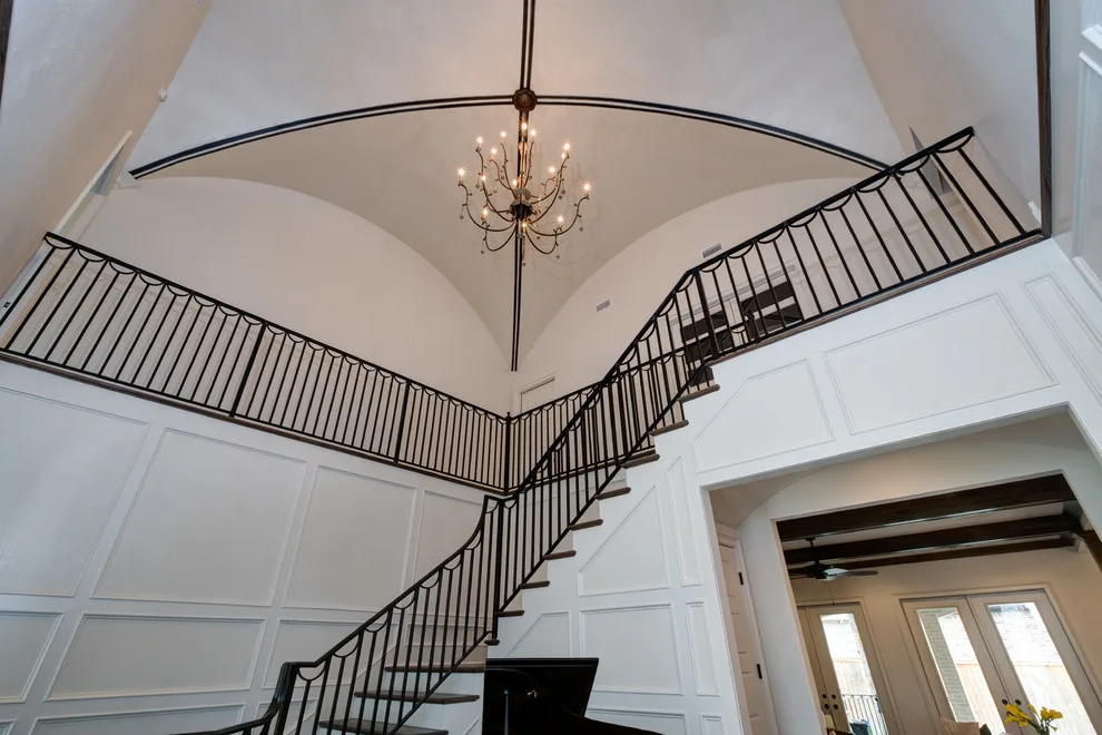 Bella Rose 2 by Martin Signature Homes - Photo 8