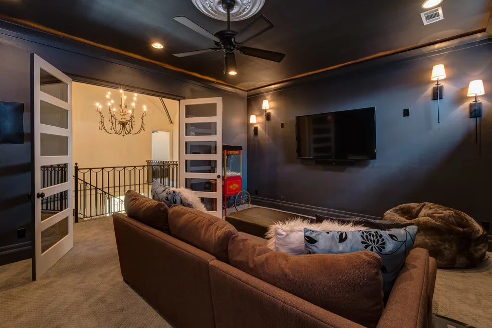 Bella Rose 2 by Martin Signature Homes - Photo 15