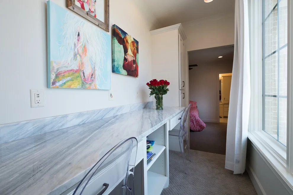 Bella Rose 2 by Martin Signature Homes - Photo 6