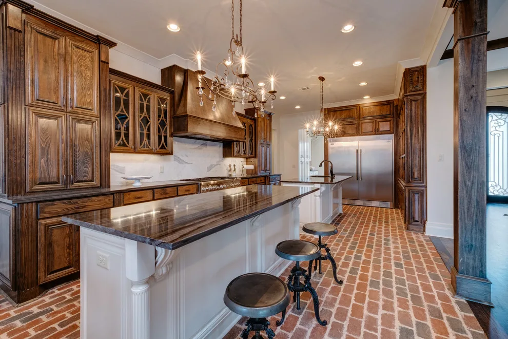 Bella Rose 2 by Martin Signature Homes - Photo 2