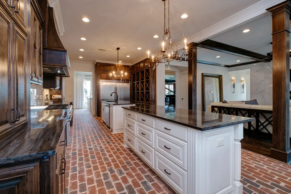 Martin Signature Homes - Photo 10