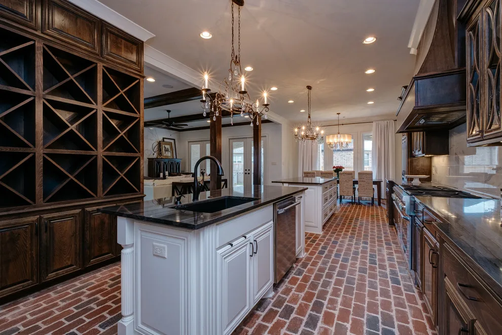 Bella Rose 2 by Martin Signature Homes - Photo 7