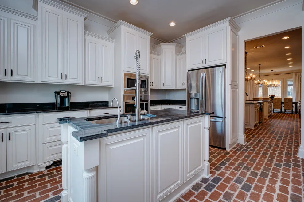 Bella Rose 2 by Martin Signature Homes - Photo 17