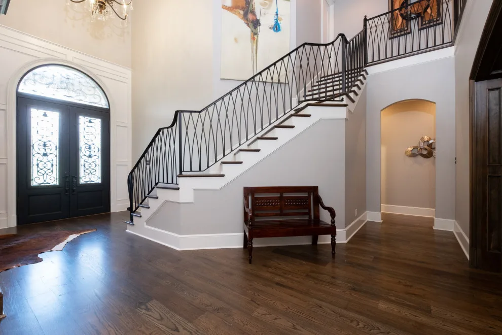 Bella Rose 3 by Martin Signature Homes - Photo 5