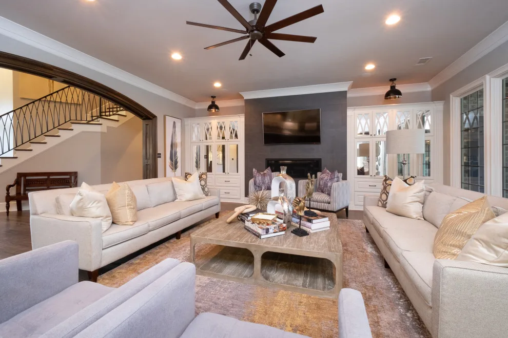 Martin Signature Homes - Photo 2