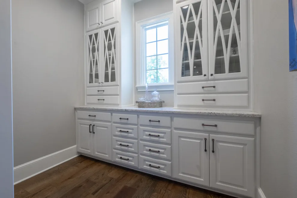 Bella Rose 3 by Martin Signature Homes - Photo 8