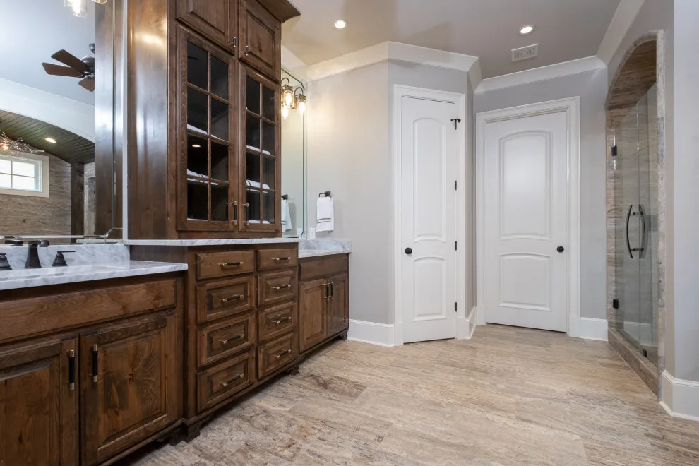 Martin Signature Homes - Photo 11