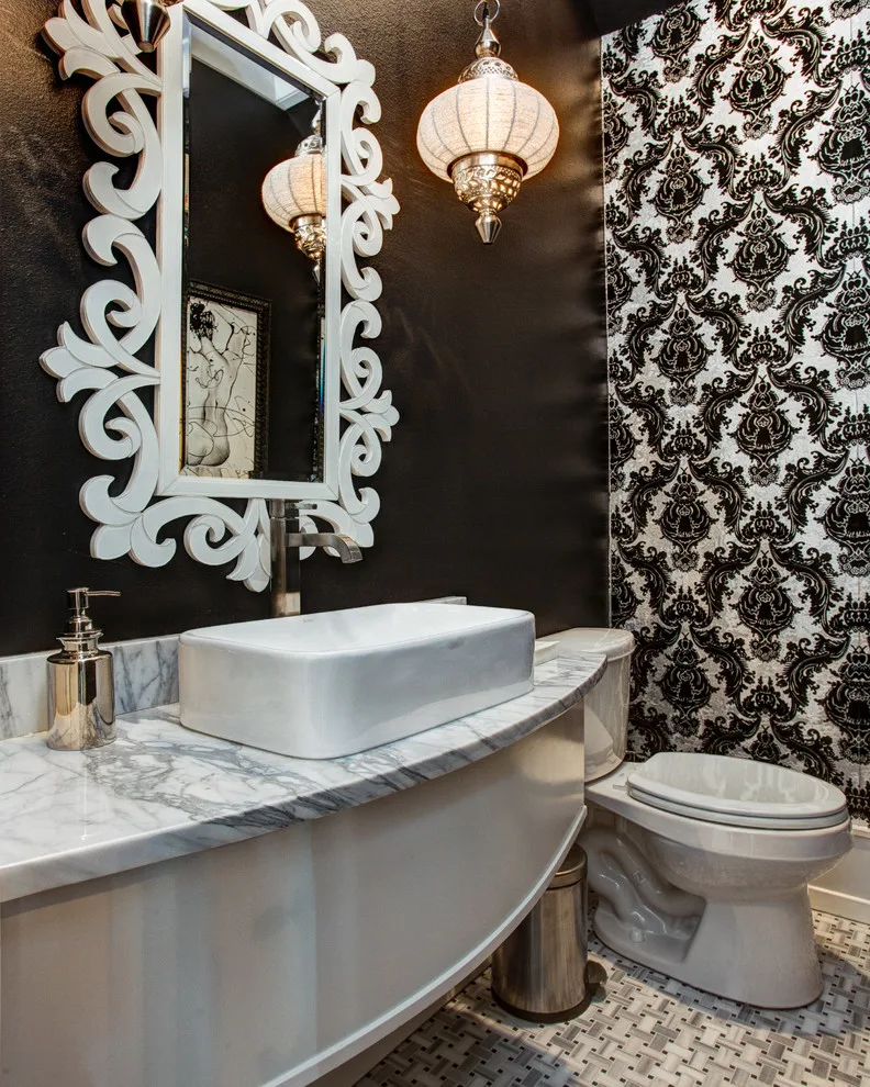 Beautiful Rose by Martin Signature Homes - Photo 19