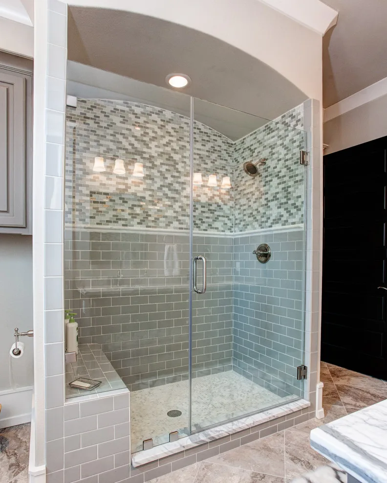 Beautiful Rose by Martin Signature Homes - Photo 4