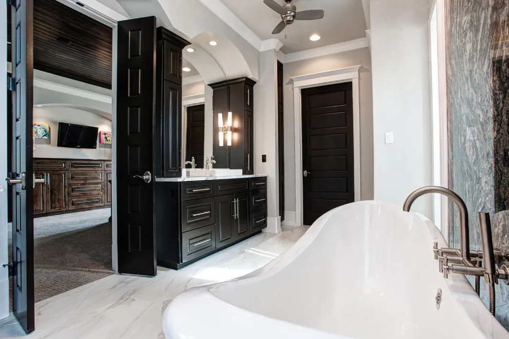 Beautiful Rose by Martin Signature Homes - Photo 6