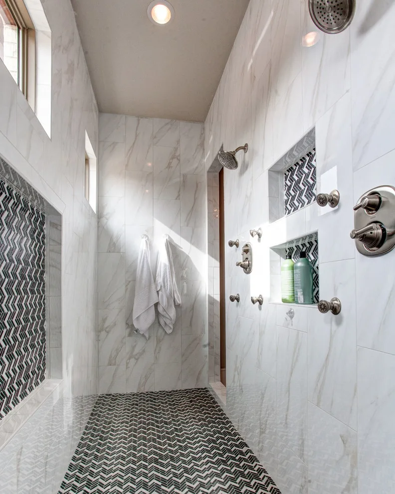 Beautiful Rose by Martin Signature Homes - Photo 24