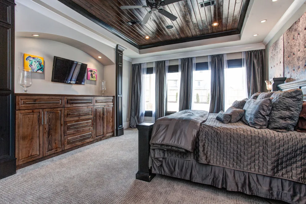 Beautiful Rose by Martin Signature Homes - Photo 5
