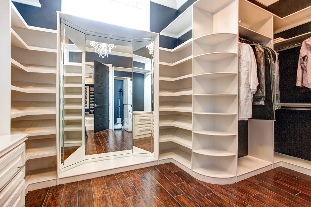 Beautiful Rose by Martin Signature Homes - Photo 20