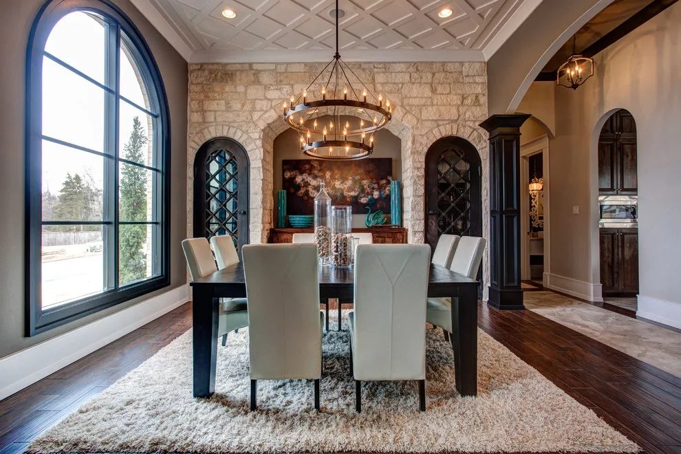 Beautiful Rose by Martin Signature Homes - Photo 3