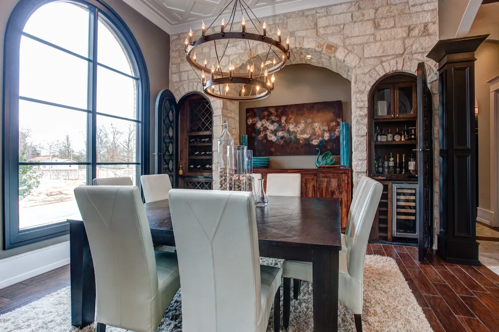 Beautiful Rose by Martin Signature Homes - Photo 7
