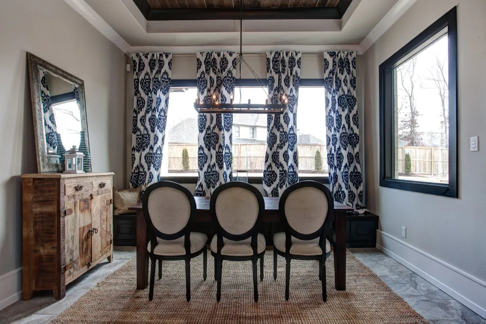 Beautiful Rose by Martin Signature Homes - Photo 12