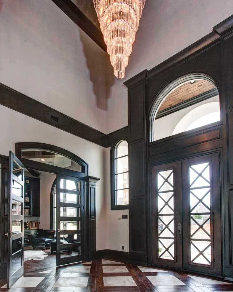 Martin Signature Homes - Photo 7