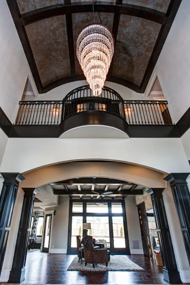 Beautiful Rose by Martin Signature Homes - Photo 18
