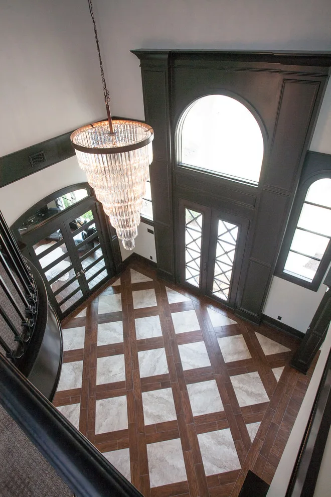Martin Signature Homes - Photo 5