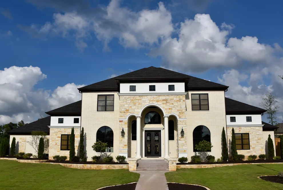 Beautiful Rose by Martin Signature Homes - Photo 9