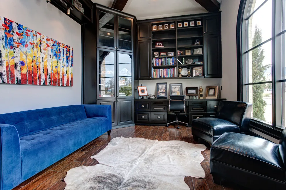 Beautiful Rose by Martin Signature Homes - Photo 15