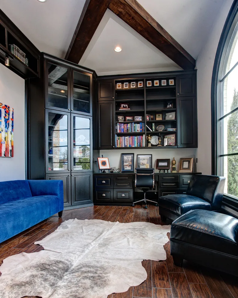 Beautiful Rose by Martin Signature Homes - Photo 13