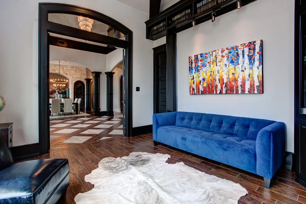 Beautiful Rose by Martin Signature Homes - Photo 14