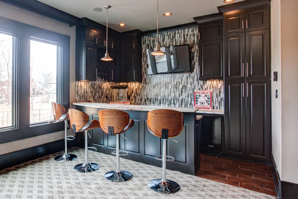 Beautiful Rose by Martin Signature Homes - Photo 22