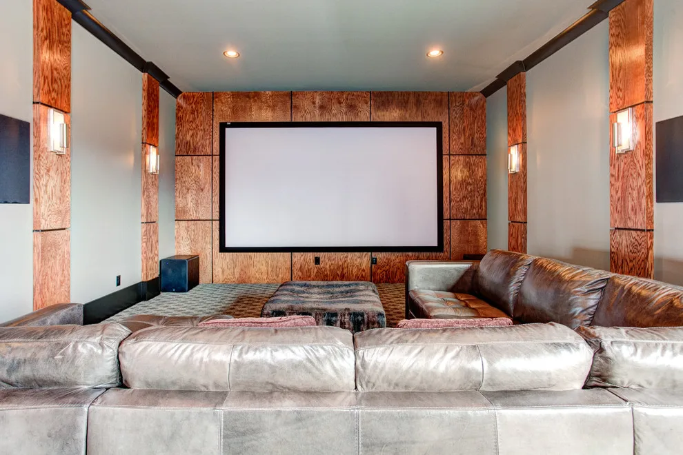 Beautiful Rose by Martin Signature Homes - Photo 16