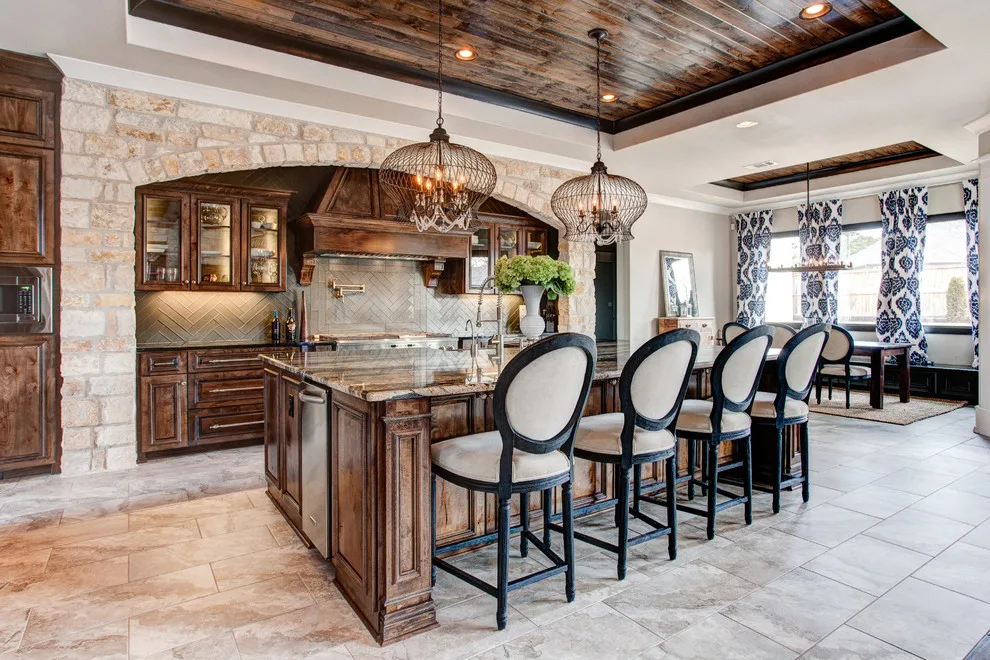 Beautiful Rose by Martin Signature Homes - Photo 8
