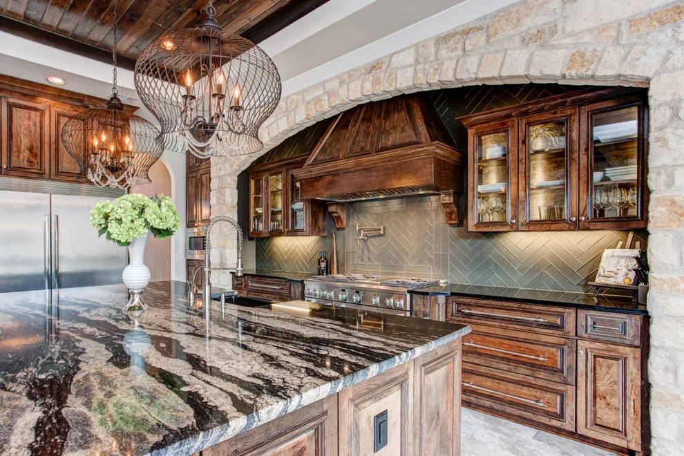 Beautiful Rose by Martin Signature Homes - Photo 11