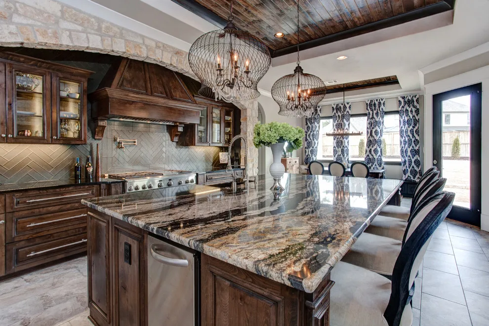 Beautiful Rose by Martin Signature Homes - Photo 2