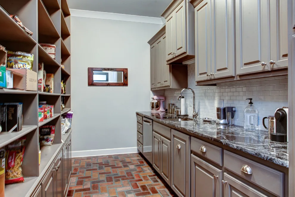 Beautiful Rose by Martin Signature Homes - Photo 21