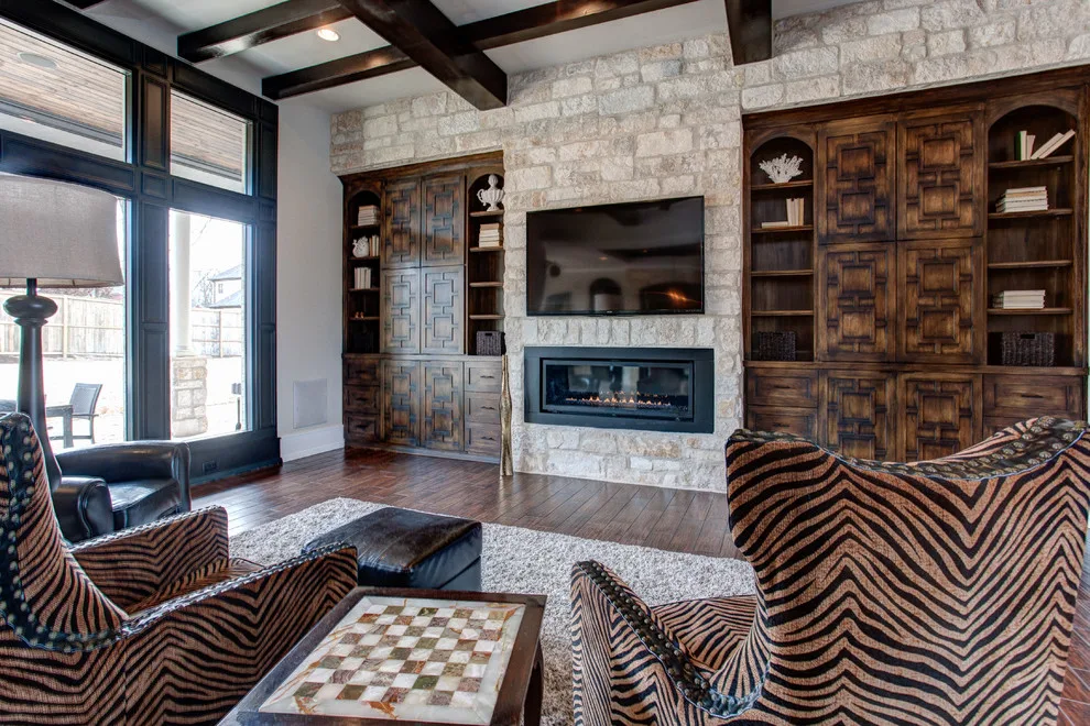 Beautiful Rose by Martin Signature Homes - Photo 17